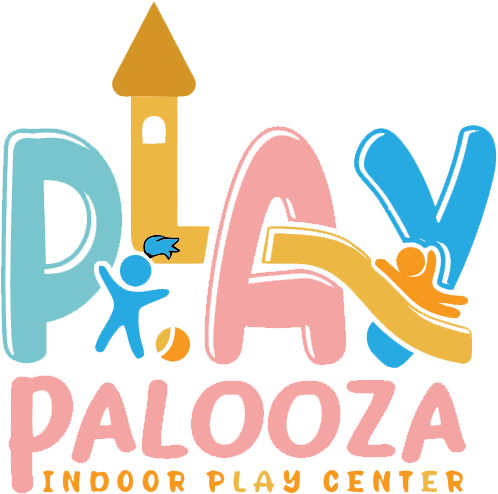 PlayPalooza Bradford